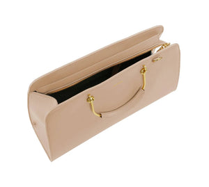 Pixie Mood Becca Tote Bag | Beige