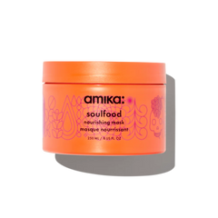 Amika Soulfood Nourishing Mask | 250 mL / 8 oz