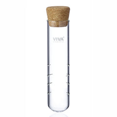 VIVA Tea Infusion Tube