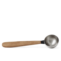 VIVA Pure Teaspoon