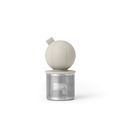VIVA Floating Tea Strainer