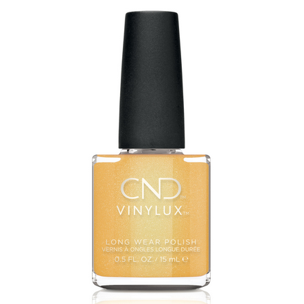 CND Vinylux Sundial It Up | 0.5 oz / 15 mL