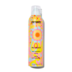 Amika The Shield Anti-Humidity Spray | 218 mL / 5.3 oz