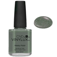 CND Vinylux Wild Moss | 0.5 oz / 15 mL