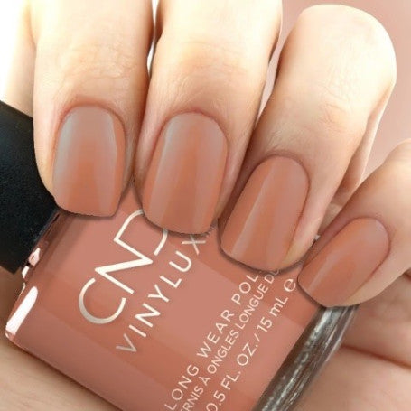 CND Vinylux Boheme | 0.5 oz / 15 mL