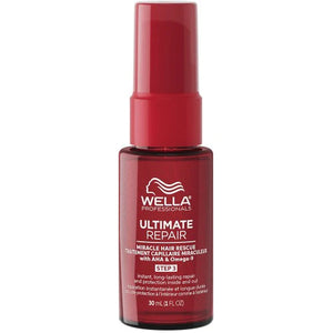 Wella Ultimate Repair Miracle Hair Rescue | 1 oz / 30mL