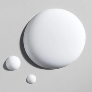 Wella Ultimate Repair Protective Leave In | 4.7 oz / 140 mL