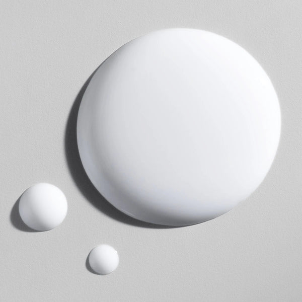 Wella Ultimate Repair Protective Leave In | 4.7 oz / 140 mL