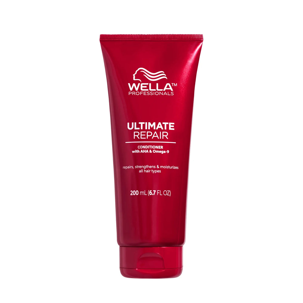 Wella Ultimate Repair Conditioner | 6.7 oz / 200 mL
