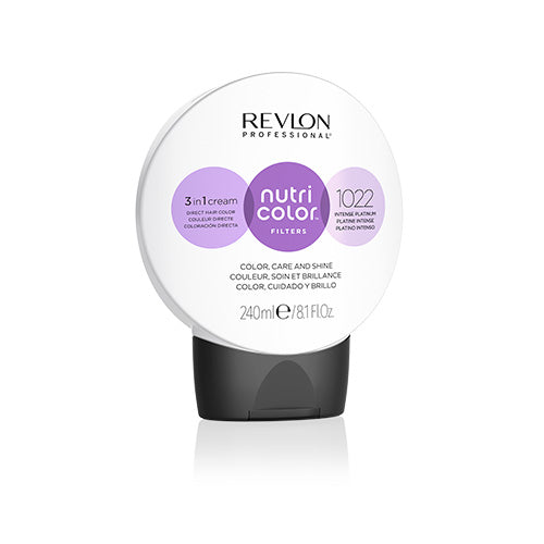 Revlon Colour Balls