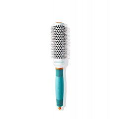 MoroccanOil Ceramic Round Brush | 35mm