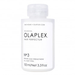 Olaplex No 3 Hair Perfecter