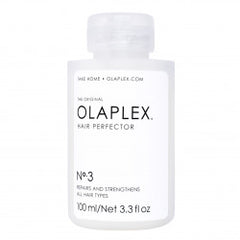 Olaplex No 3 Hair Perfecter | 3.3 fl oz / 100 mL