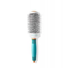 MoroccanOil Ceramic Round Brush | 45mm