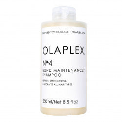 Olaplex No 4 Bond Maintenance Shampoo