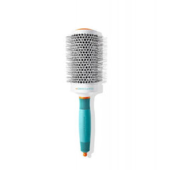 MoroccanOil Ceramic Round Brush | 55mm