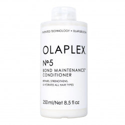 Olaplex No 5 Bond Maintenance Conditioner | 8.5 fl oz / 250 mL