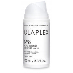 Olaplex No 8 Bond Intense Mask