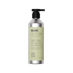 AG Natural Balance Shampoo | 355 mL / 12 fl oz
