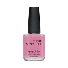 CND Vinylux Beau | 0.5 oz / 15 mL