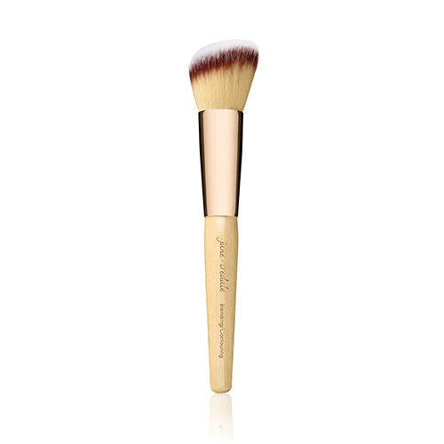Jane Iredale Blending/Contouring Brush
