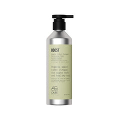 AG Natural Boost Conditioner | 355 mL / 12 fl oz