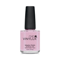 CND Vinylux Cake Pop | 0.5 oz / 15 mL