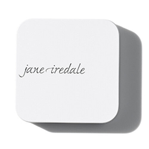 Jane Iredale Refillable Compact