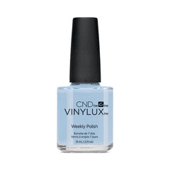CND Vinylux Creekside | 0.5 oz / 15 mL