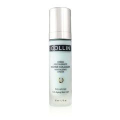GM Collin Marine Collagen Revitalizing Cream | 1.7 fl oz / 50 mL