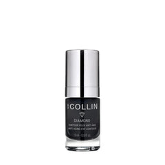GM Collin Diamond Eye Contour | 0.5 fl oz / 15 mL