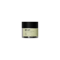 AG Natural Dry Lift | 44 mL / 1.5 fl oz