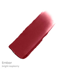 Jane Iredale Glow Time Blush and Highligher Stick
