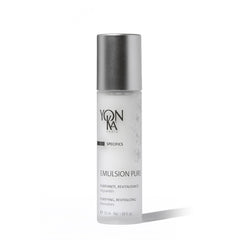Yonka Emulsion Pure | 1.69 fl oz / 15 mL