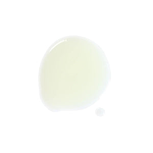 GM Collin Essential Oil Complex