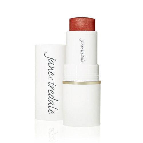 Jane Iredale Glow Time Blush and Highligher Stick