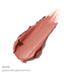 Jane Iredale Glow Time Blush and Highligher Stick