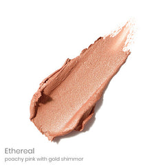 Jane Iredale Glow Time Blush and Highligher Stick