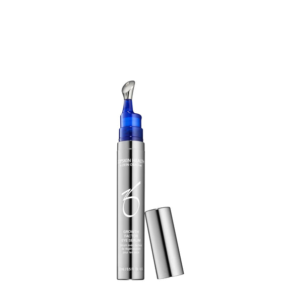 ZO Growth Factor Eye Serum
