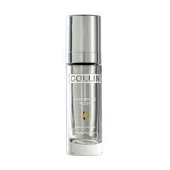 GM Collin Hyaluronic Filler Serum | 1 fl oz / 30 mL