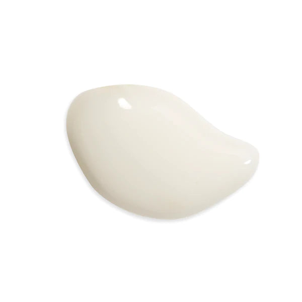 GM Collin Hyaluronic Filler Serum
