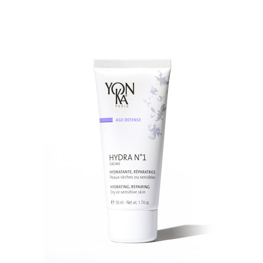 Yonka Hydra No1 Cream