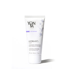 Yonka Hydra No1 Cream | 1.74 fl oz / 50 mL