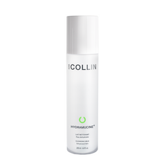 GM Collin Hydramucine Cleansing Milk | 6.8 fl oz / 200 mL