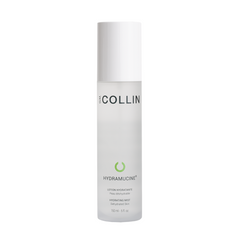 GM Collin Hydramucine Hydrating Mist | 5 fl oz / 150 mL