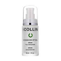 GM Collin Hydramucine Optimal Serum | 1 fl oz / 30 mL