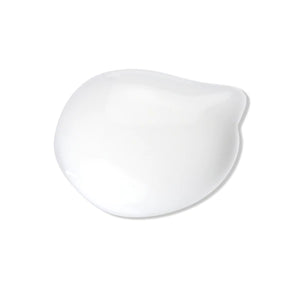 GM Collin Hydramucine Cleansing Milk
