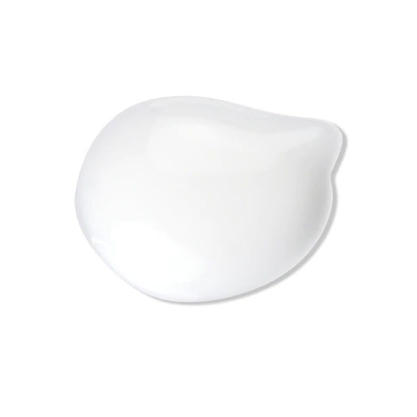 GM Collin Hydramucine Cleansing Milk