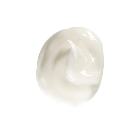 GM Collin Hydramucine Optimal Cream