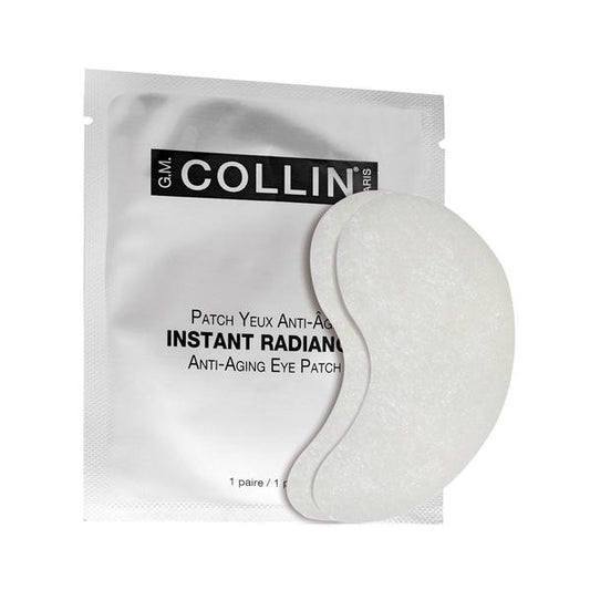 GM Collin Instant Radiance Anti-Aging Eye Patch